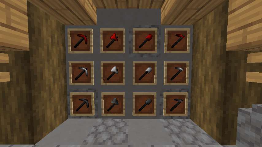 Gallery Image 4 for Red Wave on vVPRP